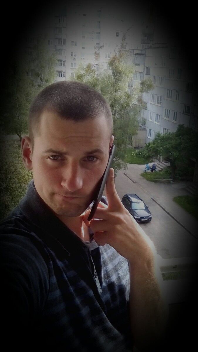 ���������� ������, ���� ������� ������, 31 ���, ������������ ��� ������, ����� � ���������, c�������� ���������