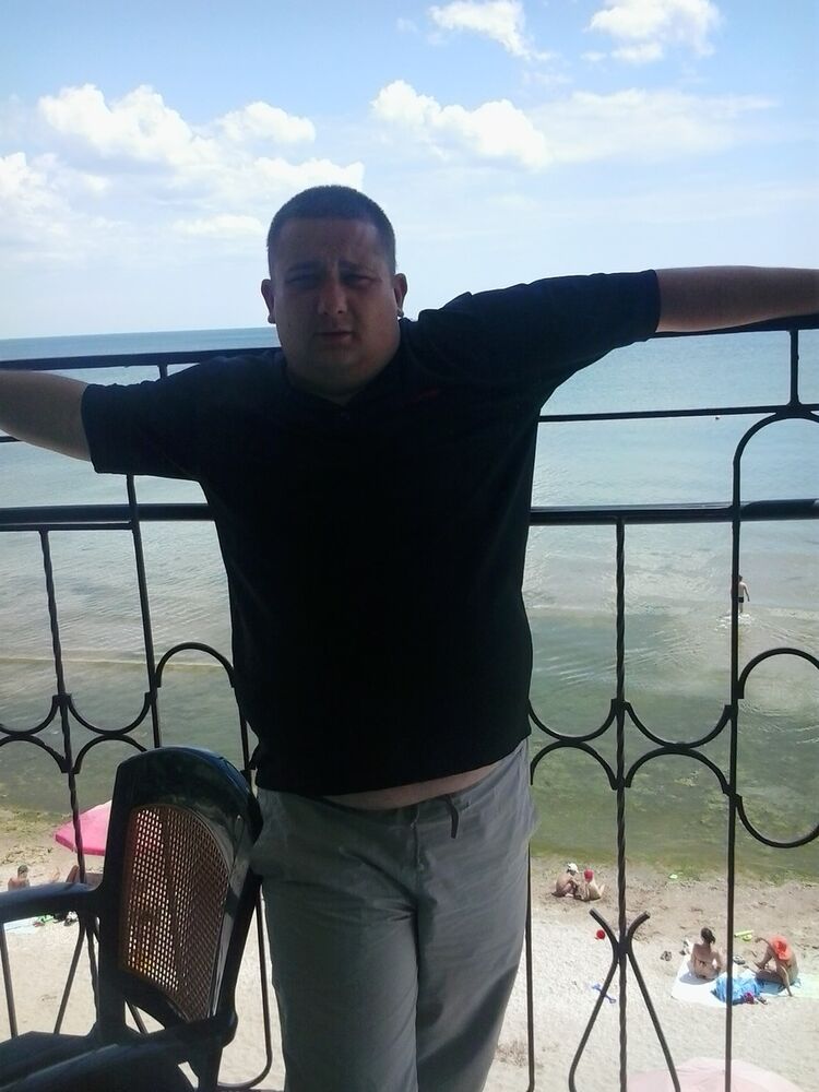 ���� 4564909 ������� �����, 46 ���, ���� ���������� � �������