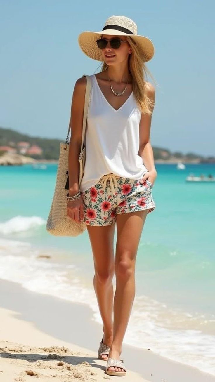  52899009  Alenka, 44 ,     