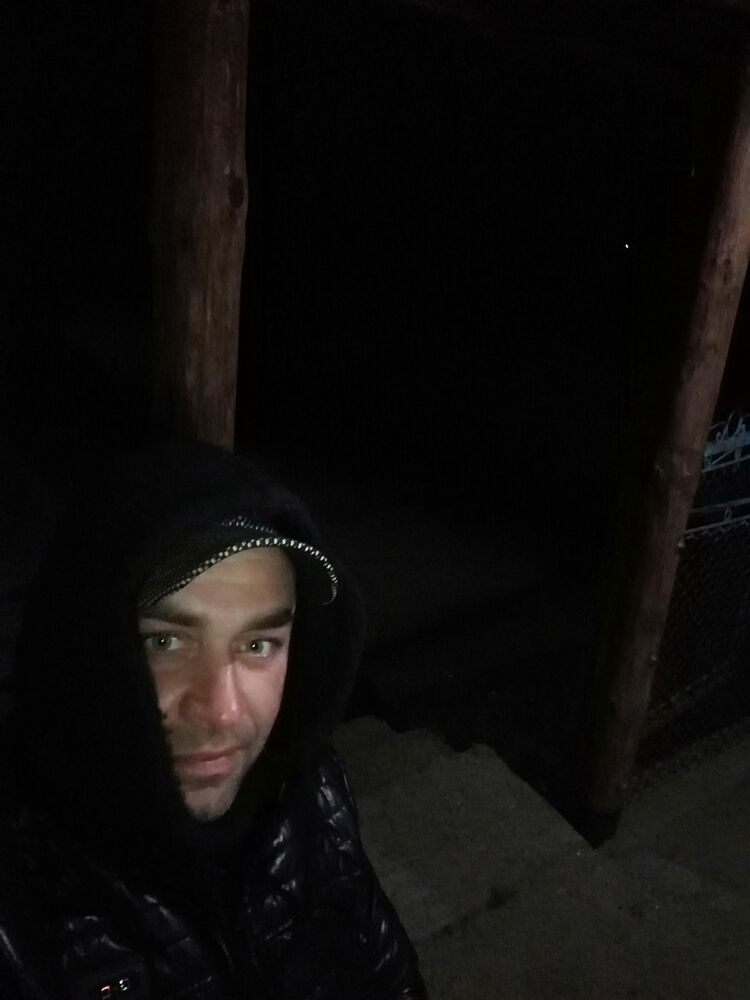 ���������� Dedinka pri Dunaji, ���� ������� Vanja, 44 ����, ������������ ��� ������, ����� � ���������, c�������� ���������