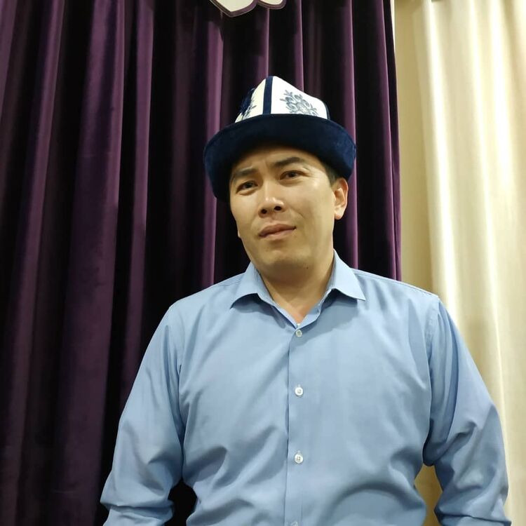 ���� 14898109 ������� ������, 41 ���, ���� ���������� � �������