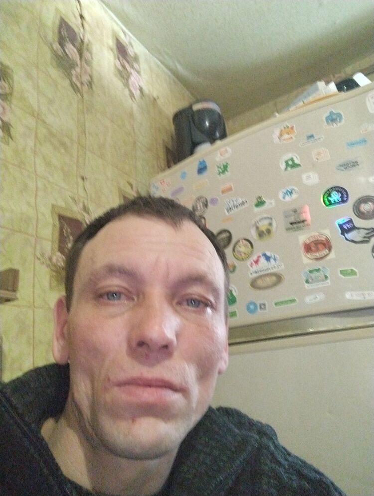 ���� 41701559 ������� �����, 45 ���, ���� ���������� � ������� �����