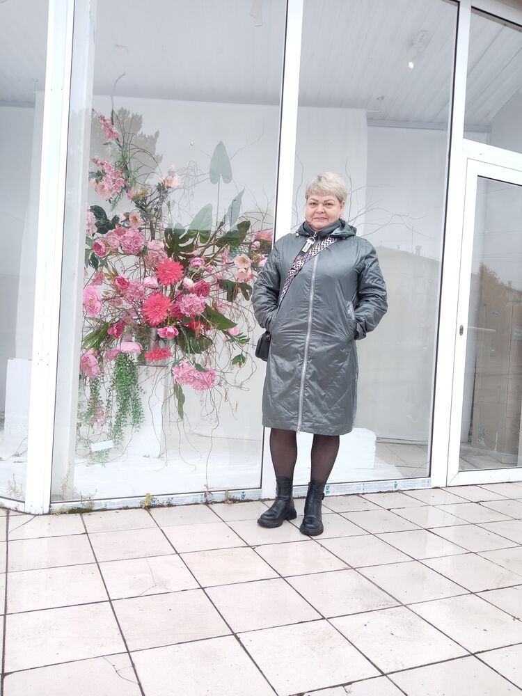  ,   , 58 ,     , c 
