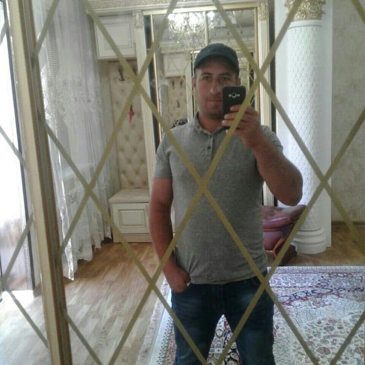 ���������� ������, ���� ������� ��������, 38 ���, ������������ ��� ������, ����� � ���������