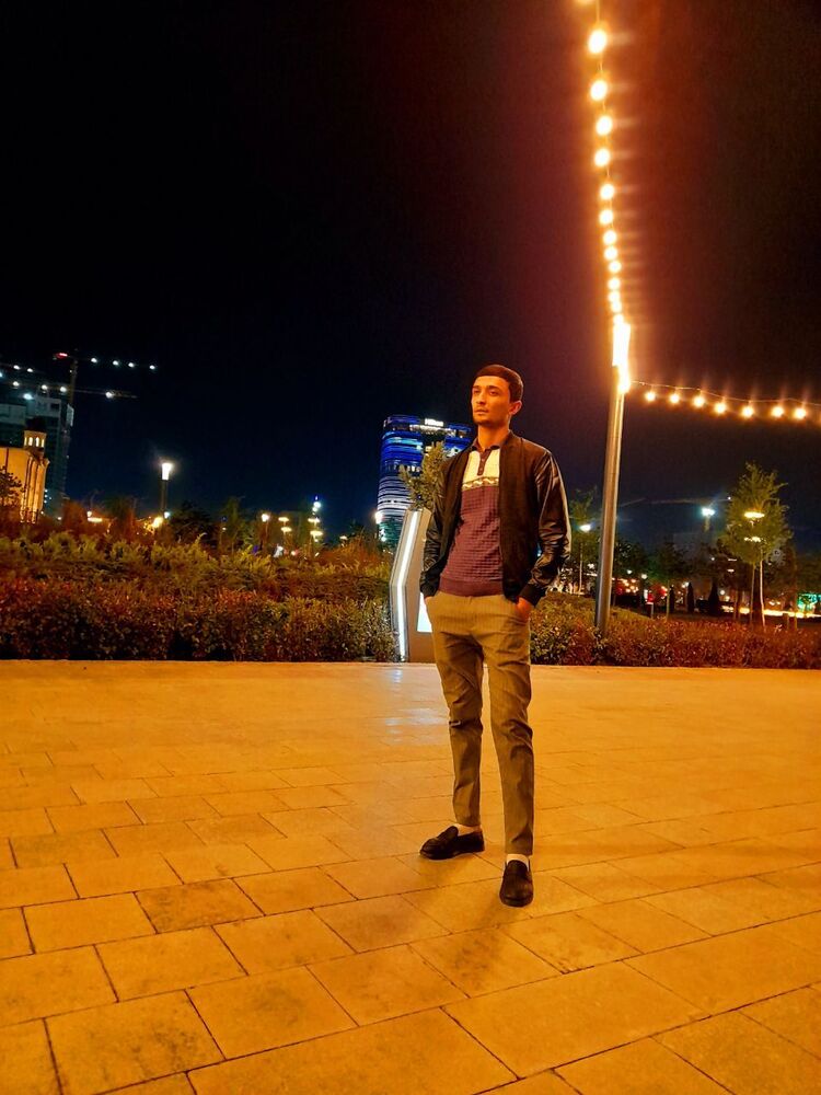 ���������� �������, ���� ������� ��������, 26 ���, ������������ ��� ������, ����� � ���������