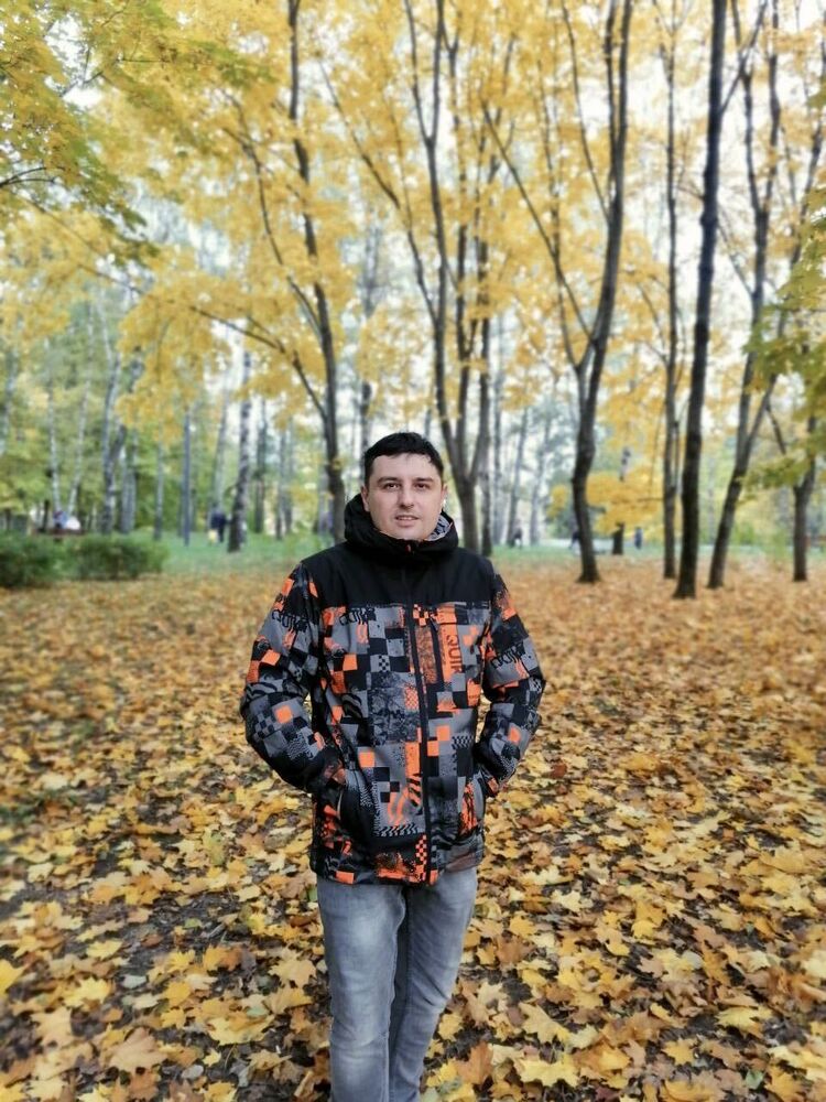 ���������� ������, ���� ������� ��������� �, 33 ����, ������������ ��� ����� � ���������