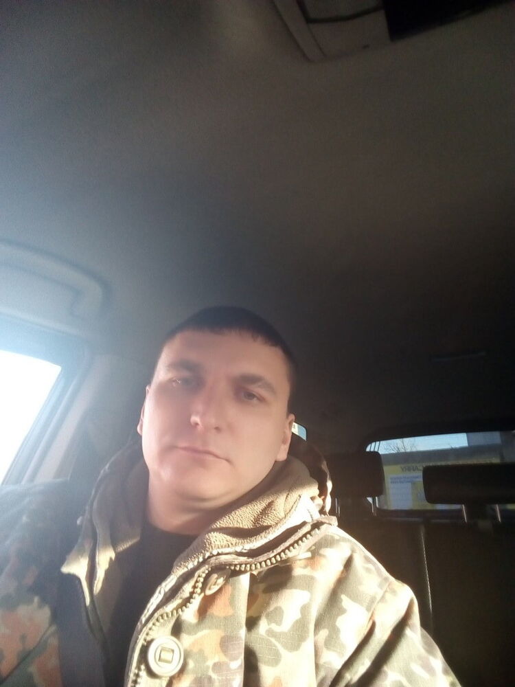  -,   , 37 ,   ,   , c 