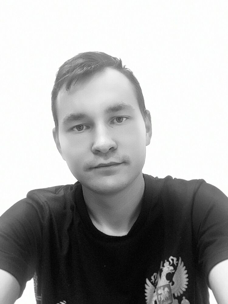  35697419  , 27 ,    