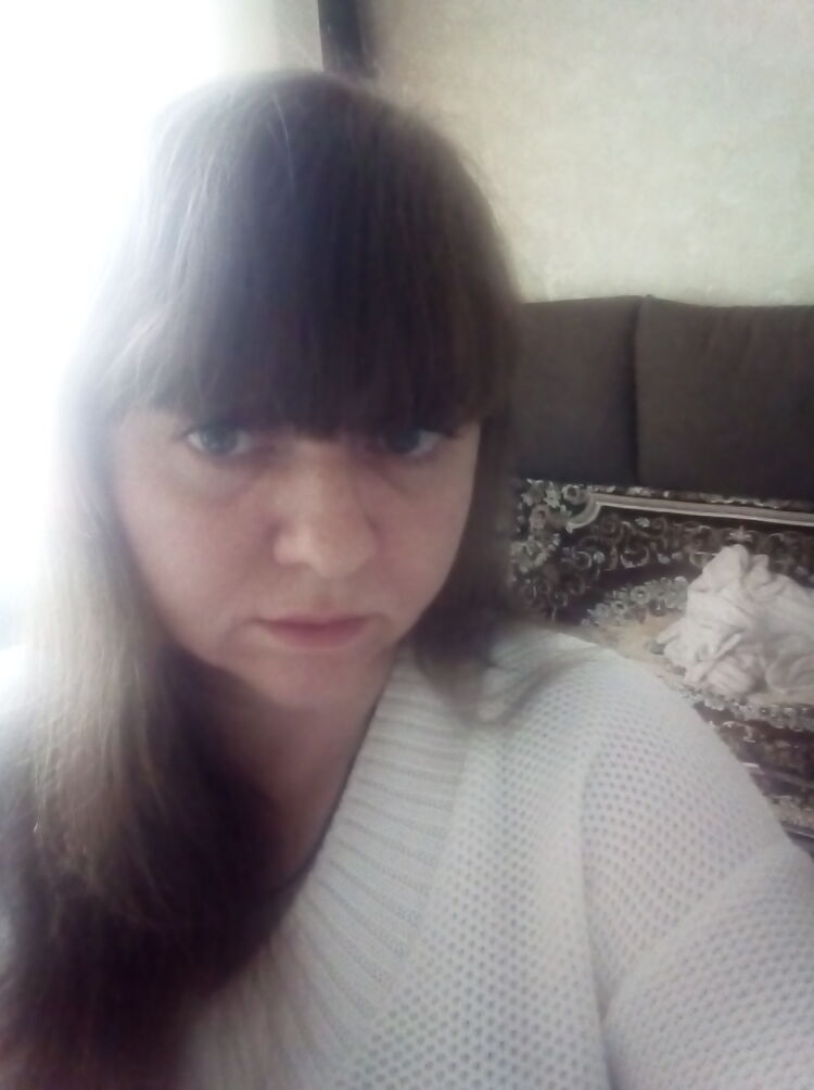 ���������� ������, ���� ������� �������, 45 ���, ������������ ��� ������, ����� � ���������