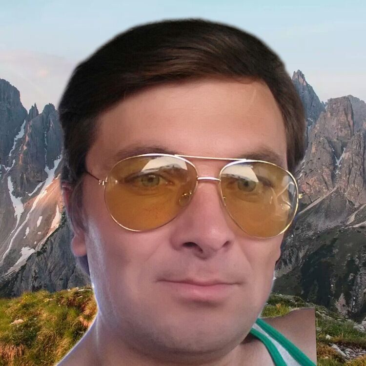 ���� 55317749 ������� �����, 42 ����, ���� ���������� � ���������