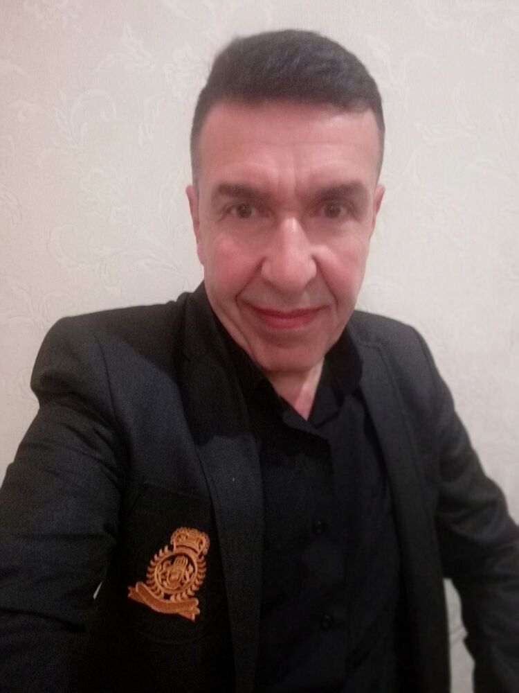  ,   , 54 ,  
