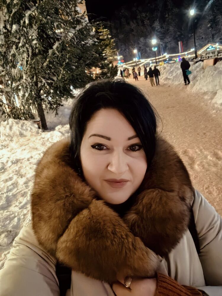 ���� 55295419 ������� Lana, 34 ����, ���� ���������� � ����