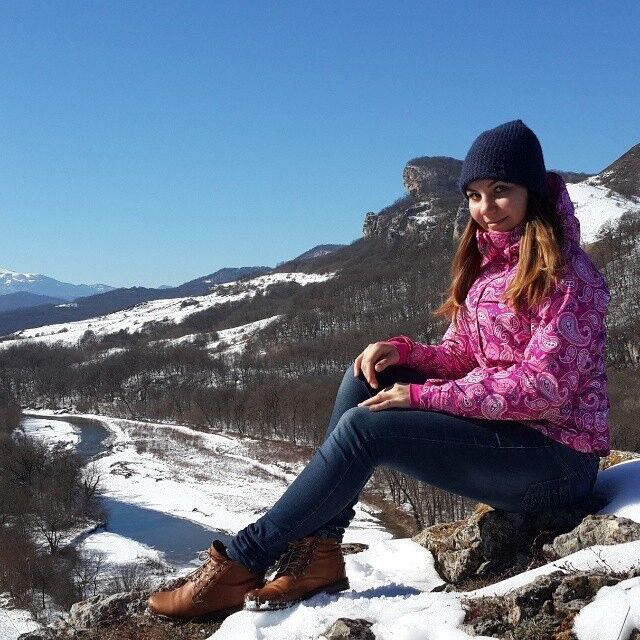 ���� 6000979 ������� Sophie, 30 ���, ���� ���������� � ������