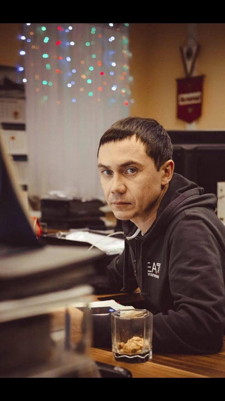 ���� 24807329 ������� Dimasik, 40 ���, ���� ���������� � �����-����������