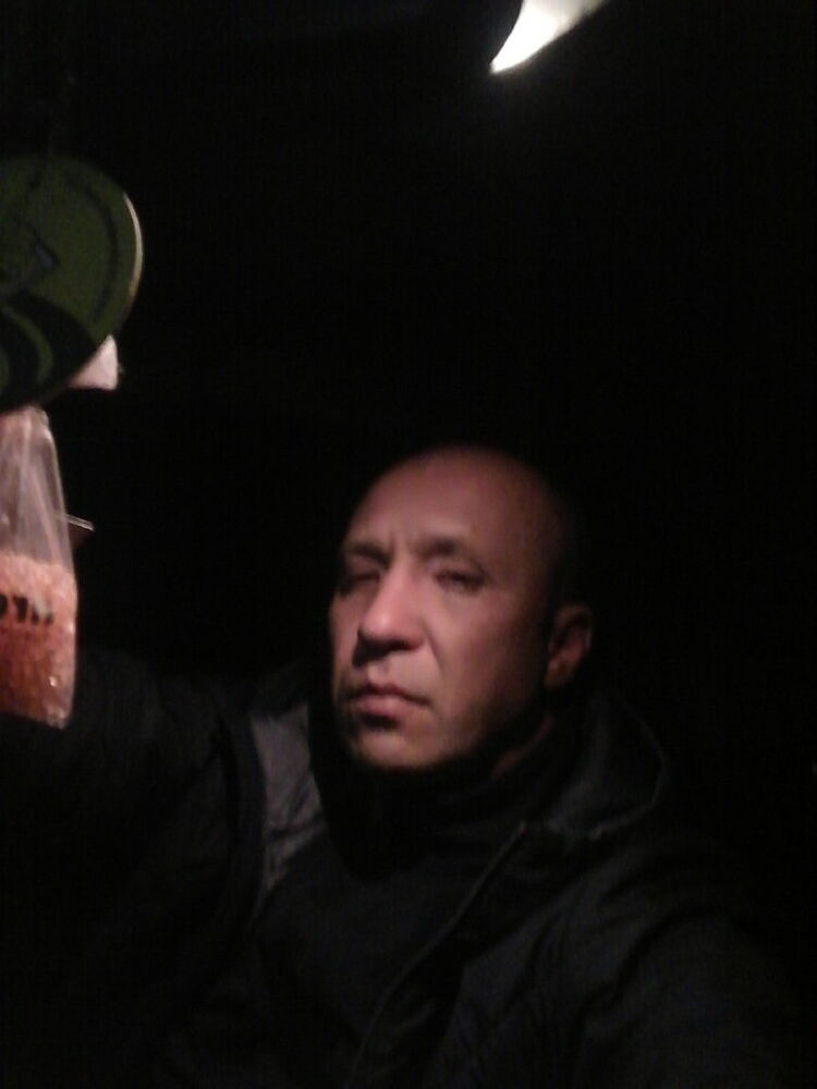  15888819  Vova, 42 ,    