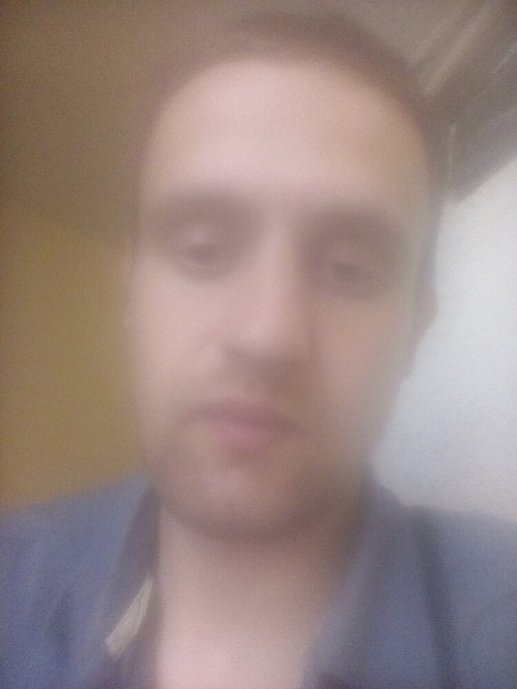 ���� 15898089 ������� �������, 39 ���, ���� ���������� � �����