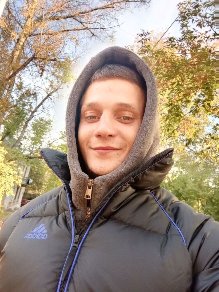 ���� 55384489 ����� �����, 24 ����, ���� ���������� � ������ ���������