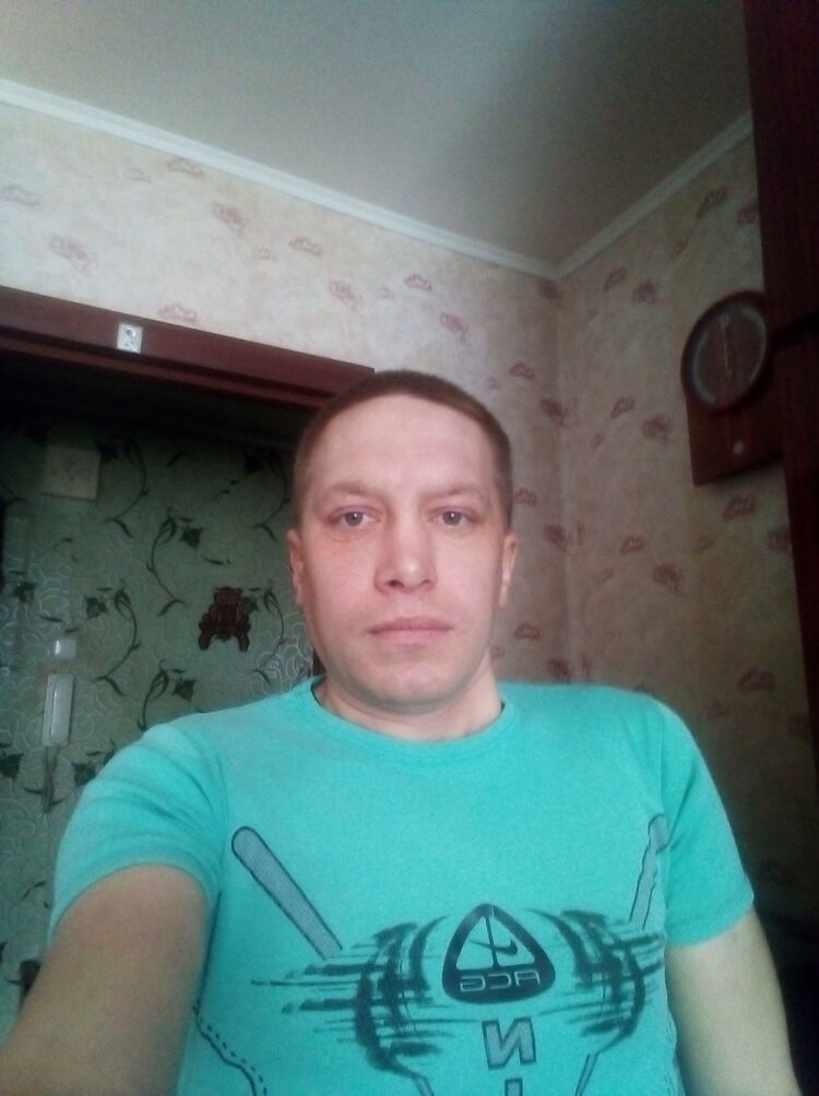 14782469  , 36 ,    