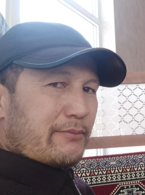 ���� 36272089 ������� �����, 46 ���, ���� ���������� � ��������