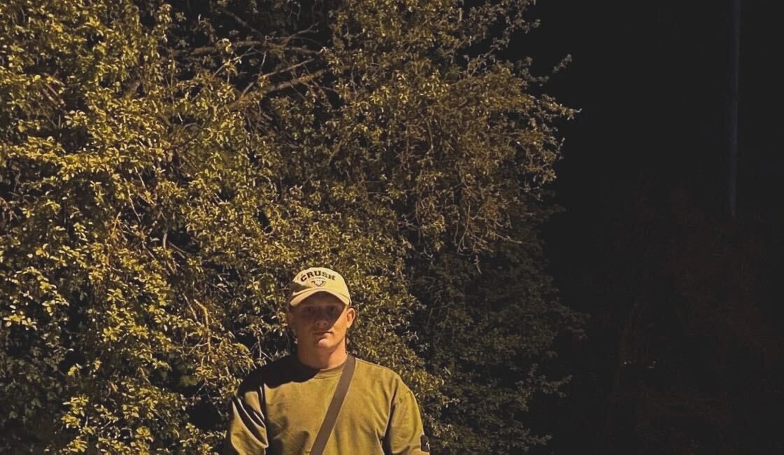 ���������� ������, ���� ����� ������, 24 ����, ������������ ��� ������, ����� � ���������