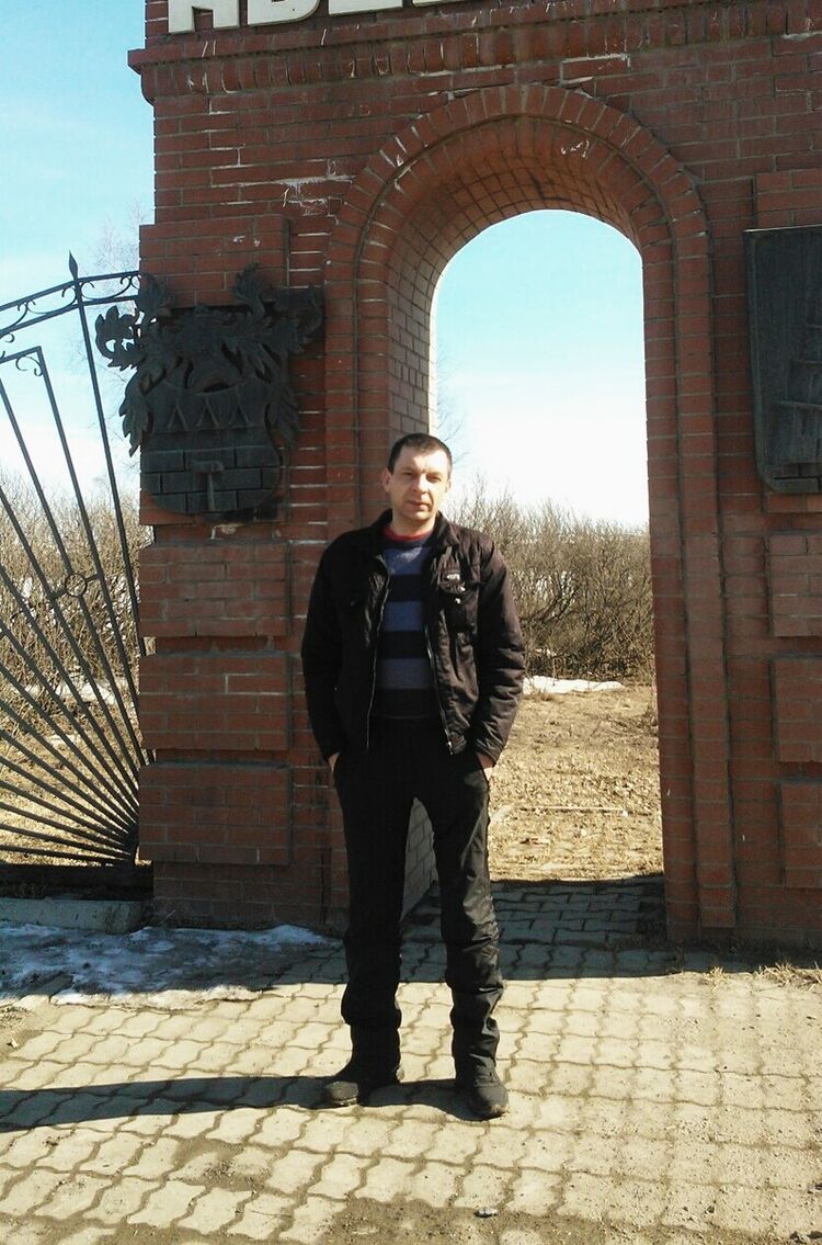 ���� 5417309 ������� ����, 51 ���, ���� ���������� � ������ ������