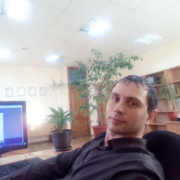 ���� 18380599 ������� ������, 40 ���, ���� ���������� � ��������