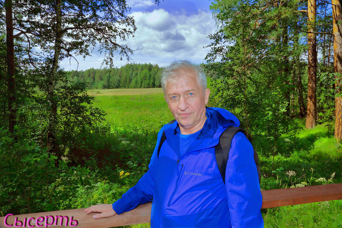  ,   , 70 ,   ,   , c , 