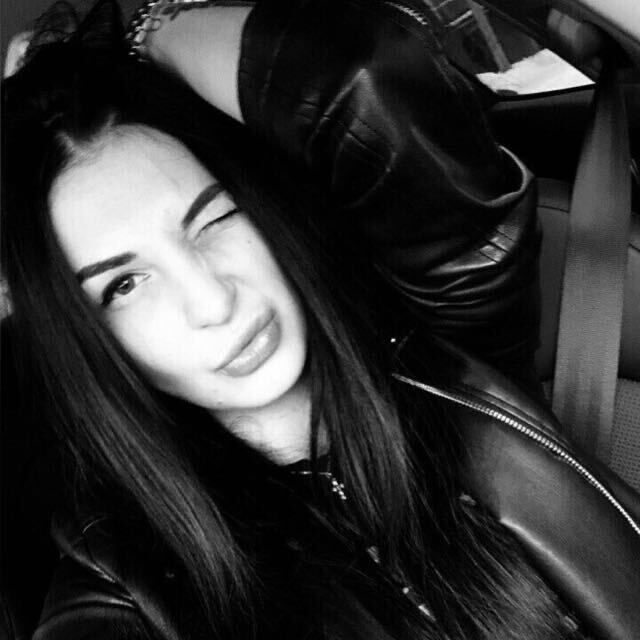  38897329  , 32 ,    