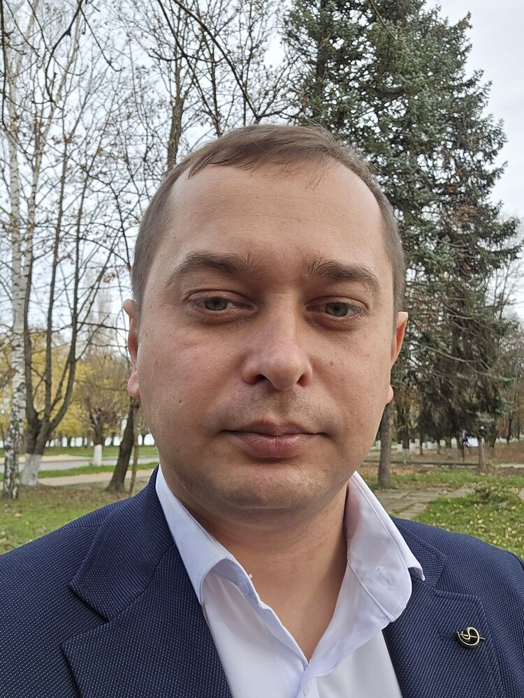 ���������� ���������, ���� ������� ���������, 36 ���, ������������ ��� ������, ����� � ���������