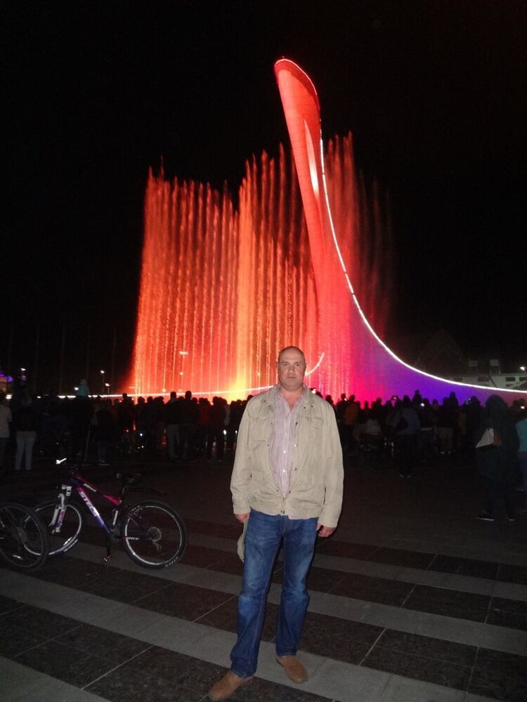 ���������� ������, ���� ������� �����, 56 ���, ������������ ��� ������, ����� � ���������, c�������� ���������