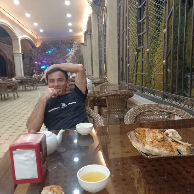  ,   , 49 ,   ,   