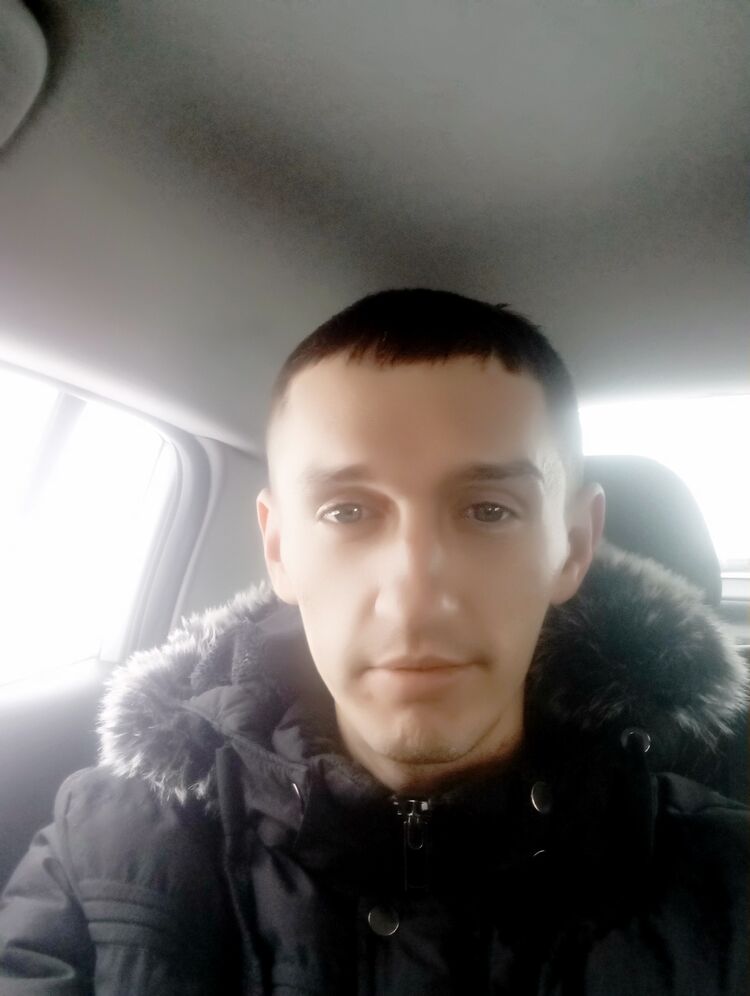  47161629  , 39 ,    