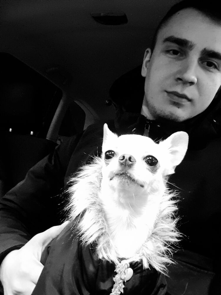 ���������� ��������, ���� ������� �������, 29 ���, ������������ ��� ������, ����� � ���������