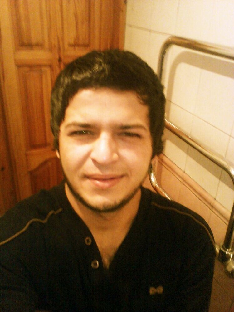 ���������� �����������, ���� ������� Adam, 34 ����, ������������ ��� ������, ����� � ���������, c�������� ���������