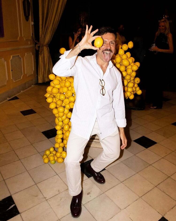 ���������� ���, ���� ������� �����, 35 ���, ������������ 