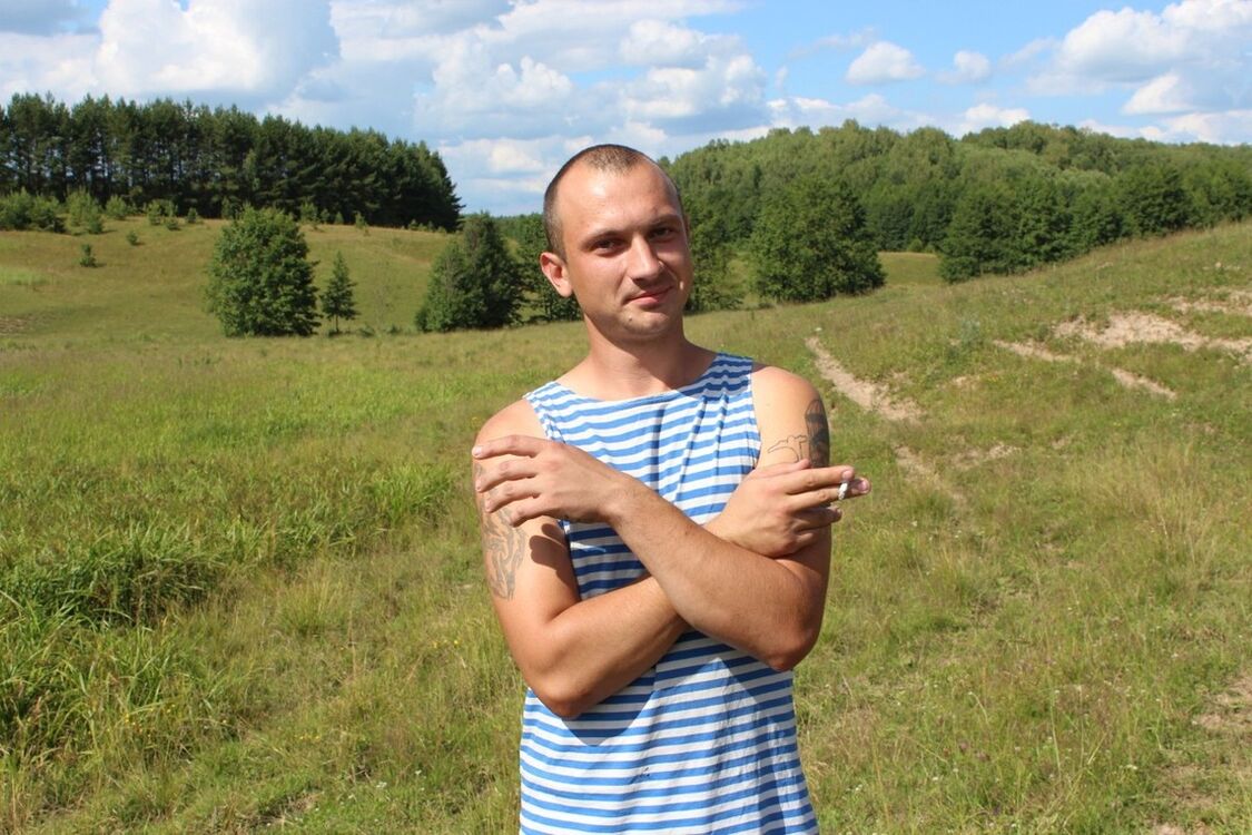 ���� 15807619 ������� �����, 36 ���, ���� ���������� � �����