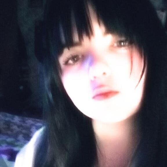 ���������� ������, ���� ������� �������, 18 ���, ������������ ��� ������, ����� � ���������