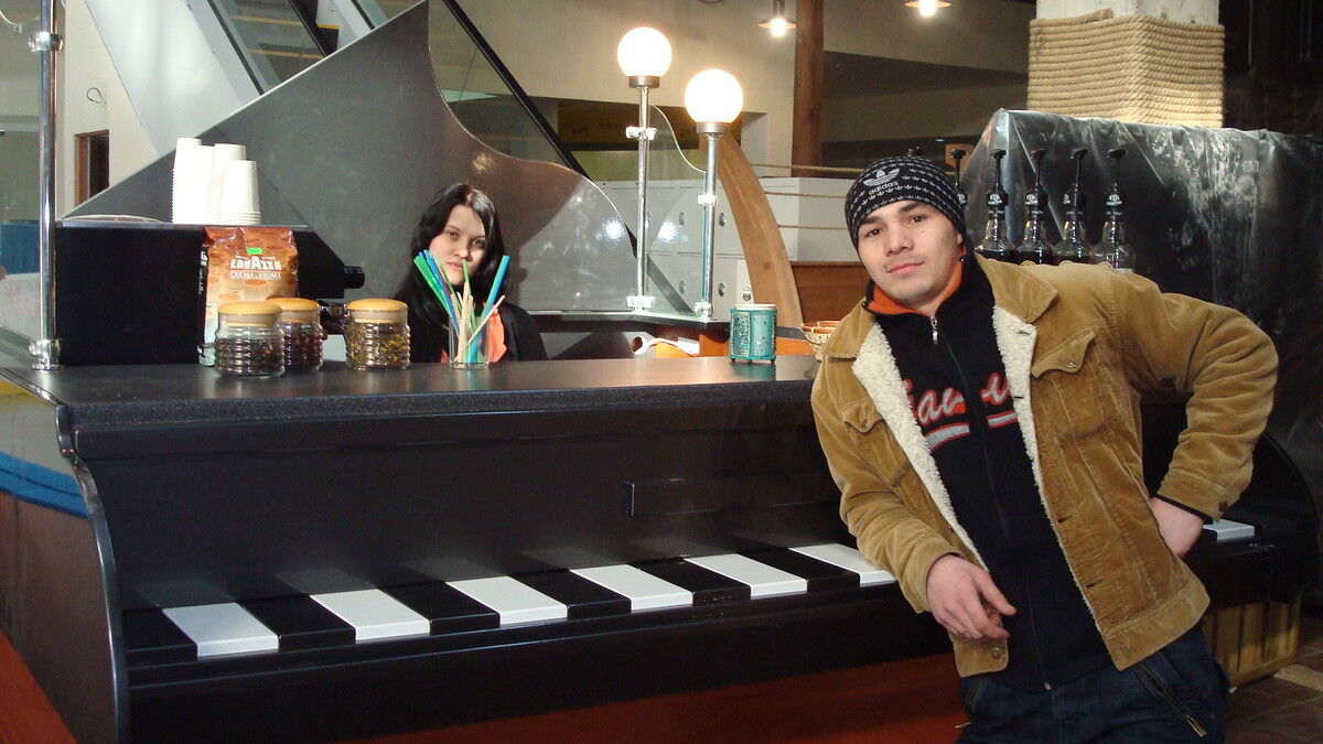 ���������� ����, ���� ������� ������, 39 ���, ������������ ��� ������