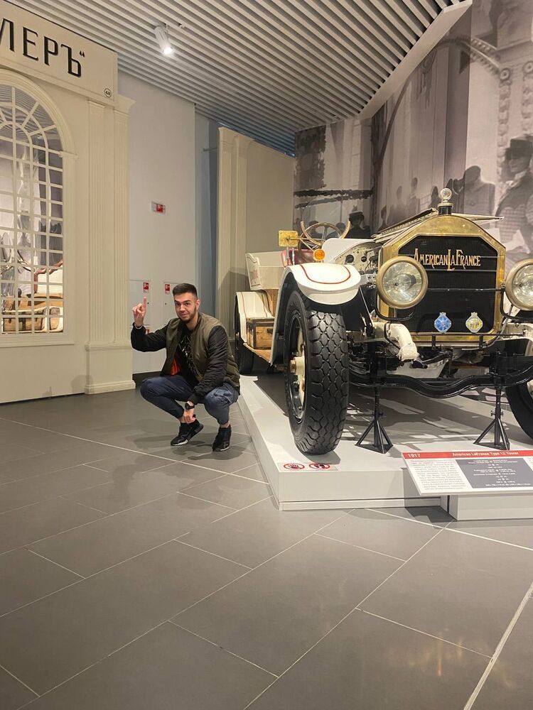 ���������� ������, ���� ������� ����, 31 ���, ������������ ��� ������, ����� � ���������