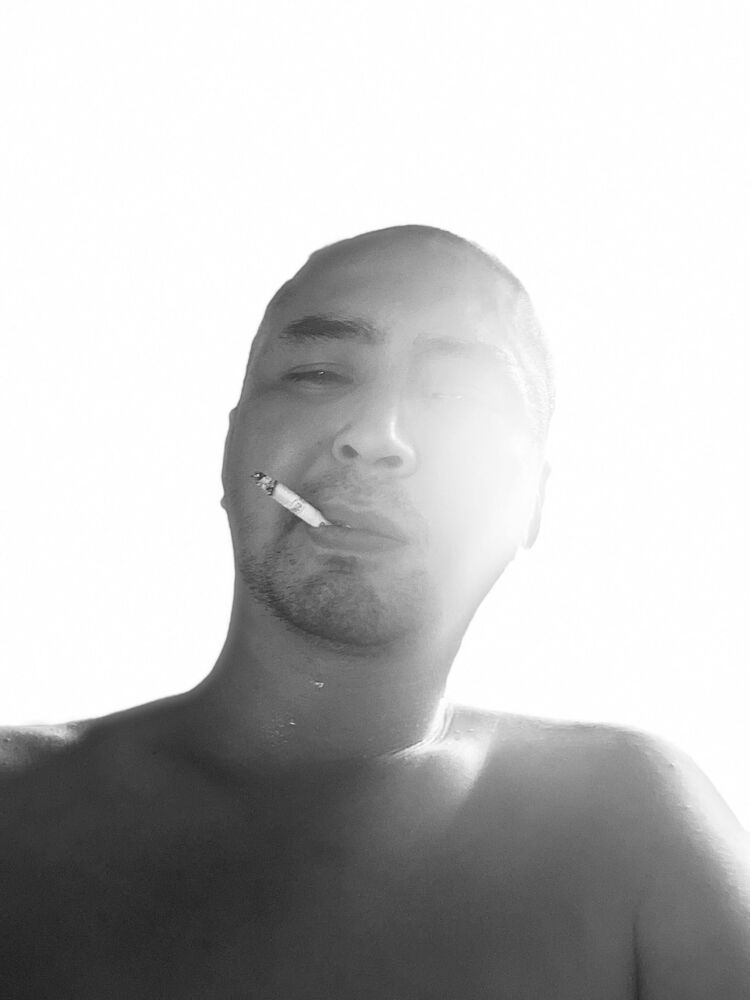 ���������� ������, ���� ������� ������, 32 ����, ������������ ��� ������, ����� � ���������