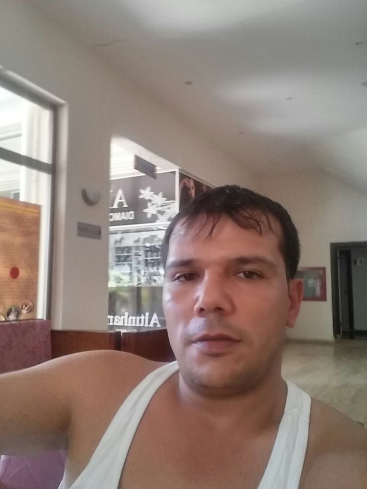  ,   Mehmet, 46 ,   ,   , c 