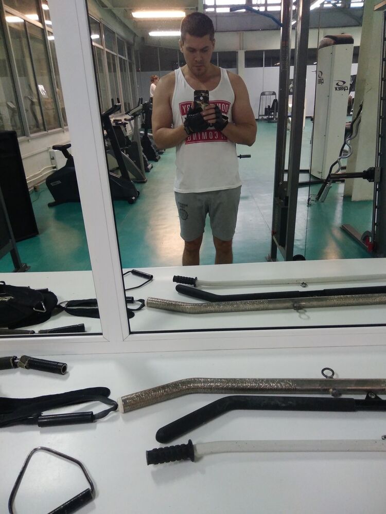 ���� 17624549 ������� �������, 40 ���, ���� ���������� � ��������