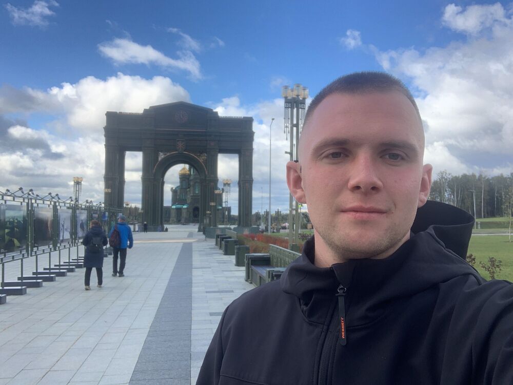 ���������� ������, ���� ����� �������, 25 ���, ������������ ��� ����� � ���������, c�������� ���������