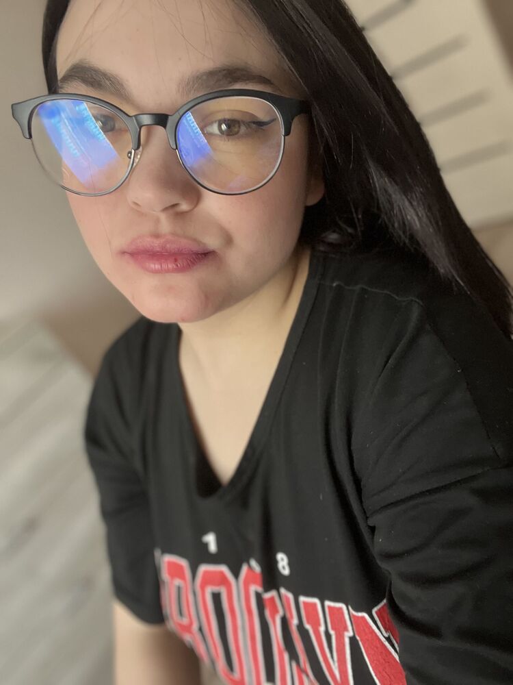  ,   , 25 ,   ,   , 