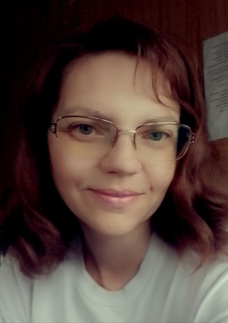 ���� 27370719 ������� �������, 45 ���, ���� ���������� � �����