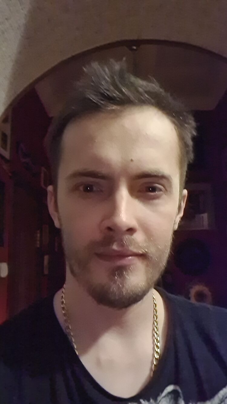  31482739  , 36 ,    