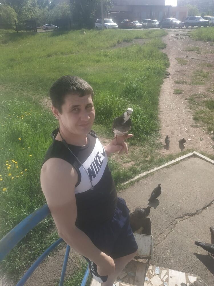 ���� 24556719 ������� �������, 33 ����, ���� ���������� � �������