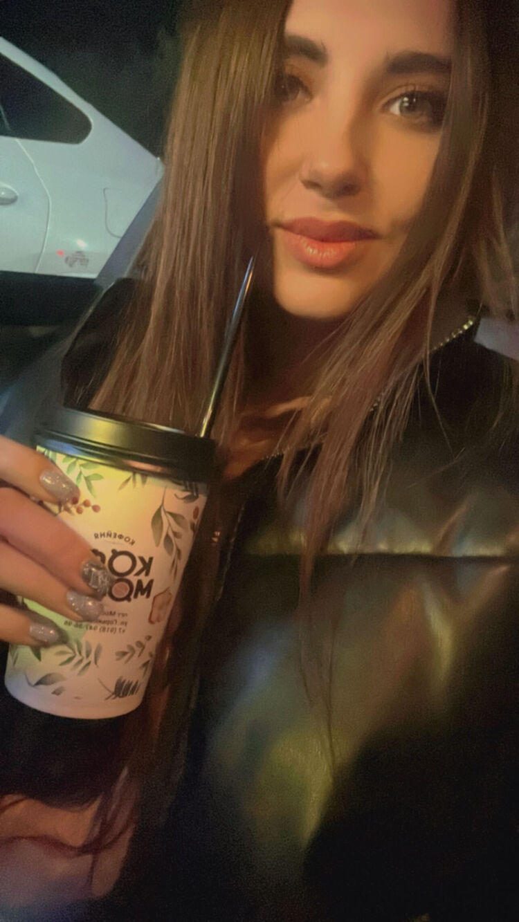 ���������� ���������, ���� ������� �����, 27 ���, ������������ ��� ������, ����� � ���������