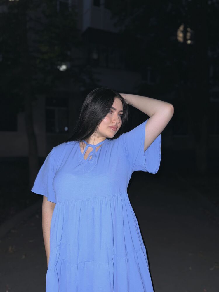 ���������� ��������, ���� ������� ���, 25 ���, ������������ ��� ���������