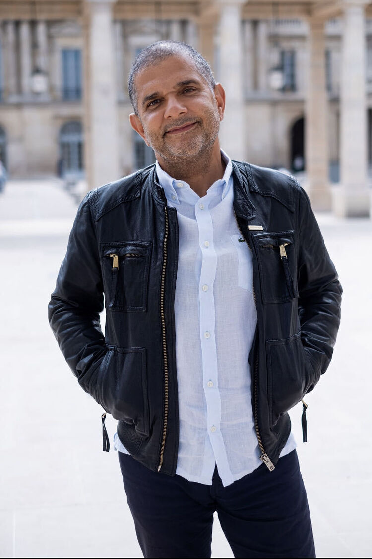  ,   Halim, 50 ,   c 